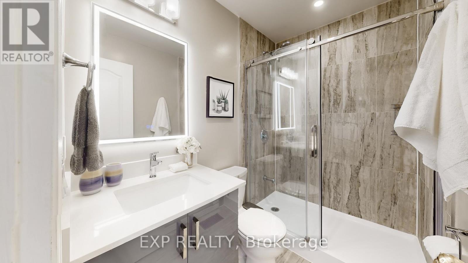 465 Bur Oak Avenue, Markham, Ontario  L6C 2S7 - Photo 36 - N12705734