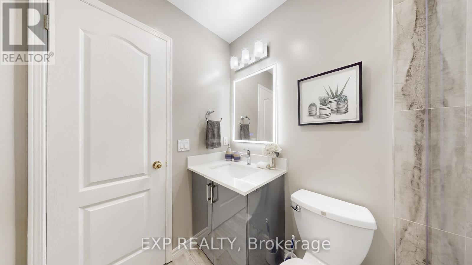 465 Bur Oak Avenue, Markham, Ontario  L6C 2S7 - Photo 37 - N12705734