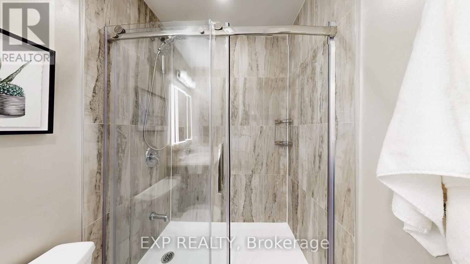 465 Bur Oak Avenue, Markham, Ontario  L6C 2S7 - Photo 38 - N12705734