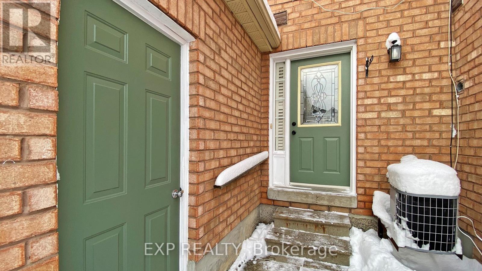 465 Bur Oak Avenue, Markham, Ontario  L6C 2S7 - Photo 39 - N12705734