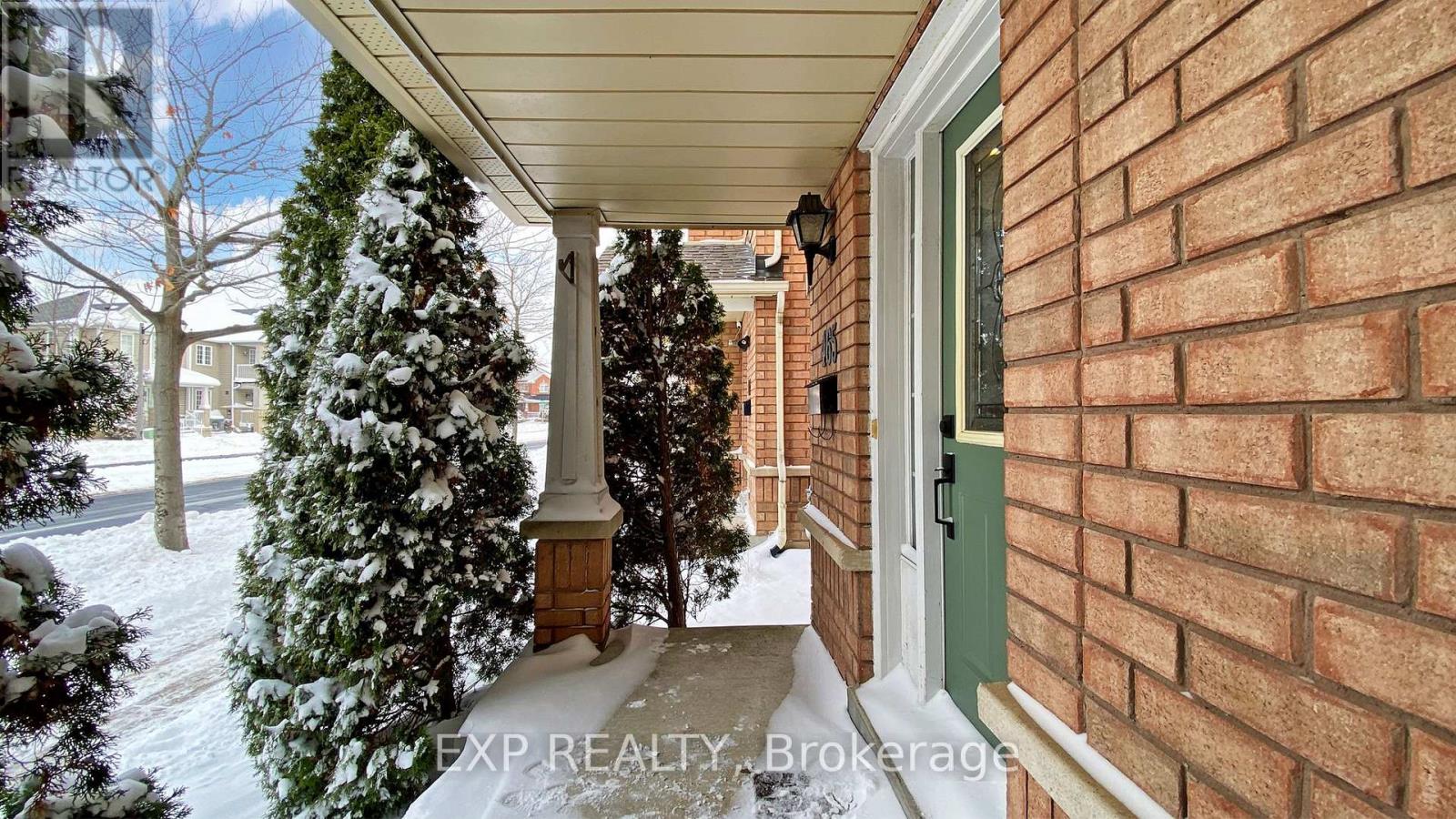 465 Bur Oak Avenue, Markham, Ontario  L6C 2S7 - Photo 4 - N12705734