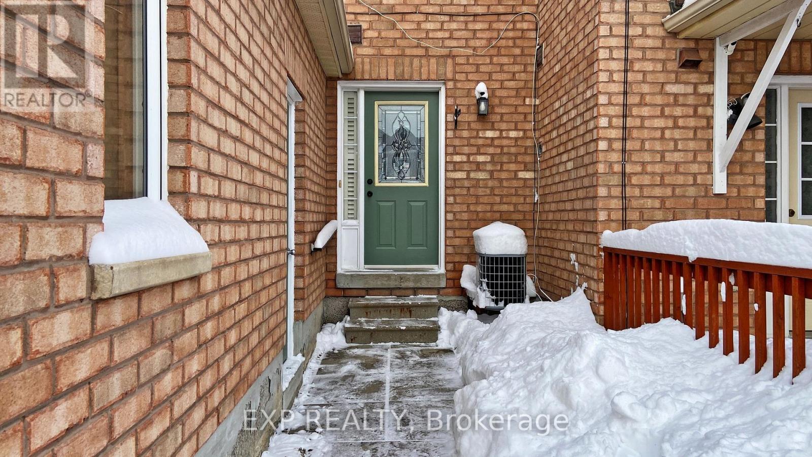 465 Bur Oak Avenue, Markham, Ontario  L6C 2S7 - Photo 40 - N12705734