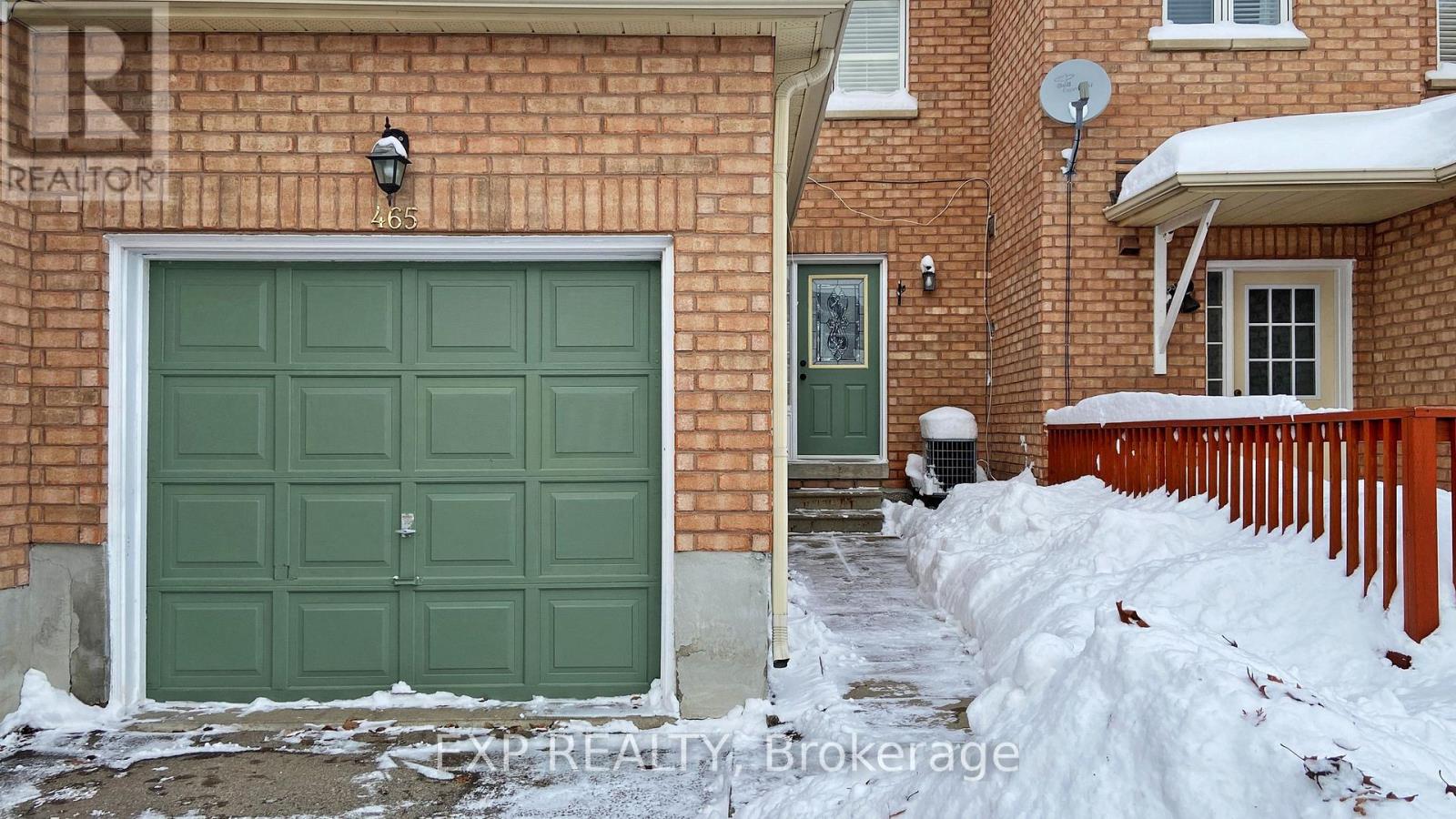 465 Bur Oak Avenue, Markham, Ontario  L6C 2S7 - Photo 41 - N12705734