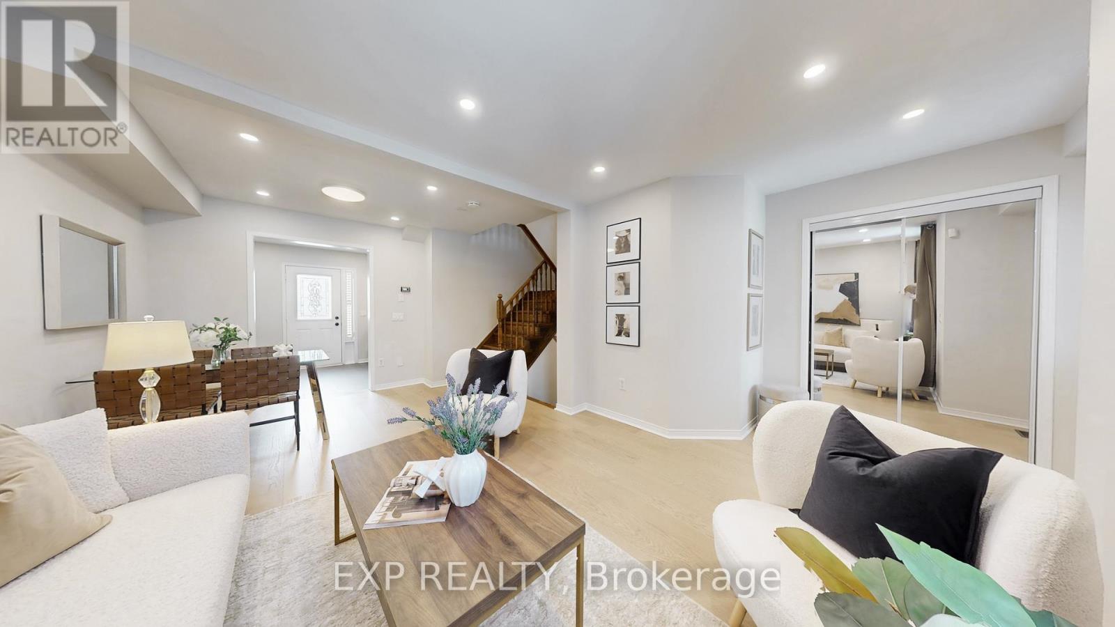 465 Bur Oak Avenue, Markham, Ontario  L6C 2S7 - Photo 7 - N12705734