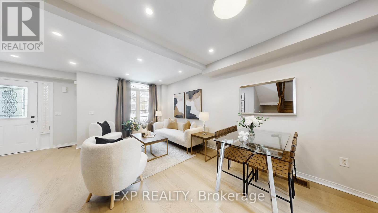 465 Bur Oak Avenue, Markham, Ontario  L6C 2S7 - Photo 8 - N12705734