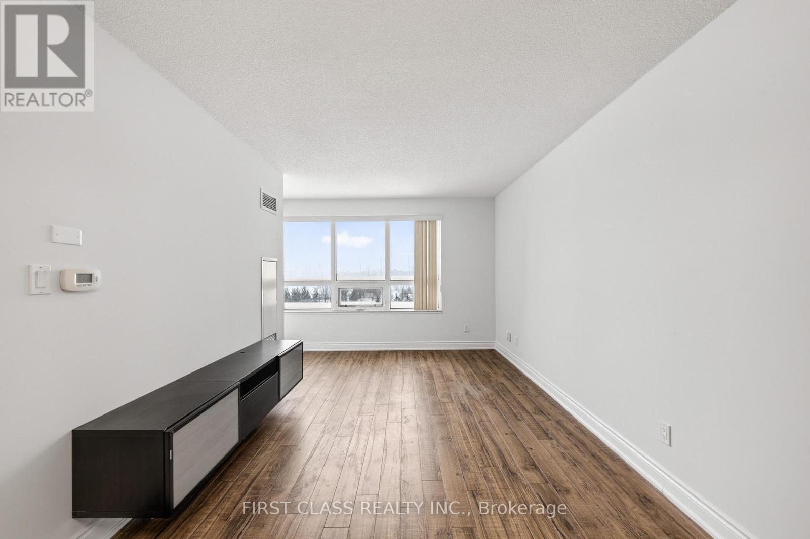 620 - 60 South Town Centre Boulevard, Markham, Ontario  L6G 0C5 - Photo 10 - N12705742