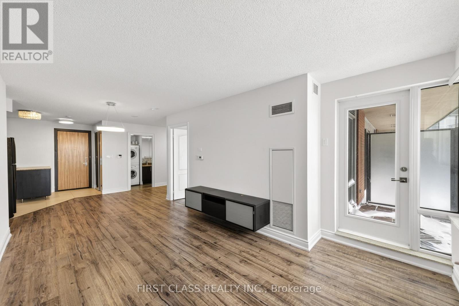 620 - 60 South Town Centre Boulevard, Markham, Ontario  L6G 0C5 - Photo 11 - N12705742