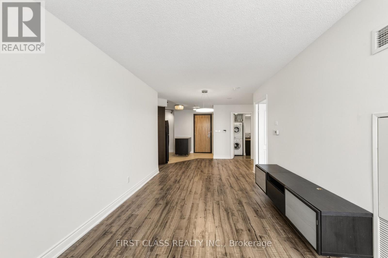 620 - 60 South Town Centre Boulevard, Markham, Ontario  L6G 0C5 - Photo 12 - N12705742