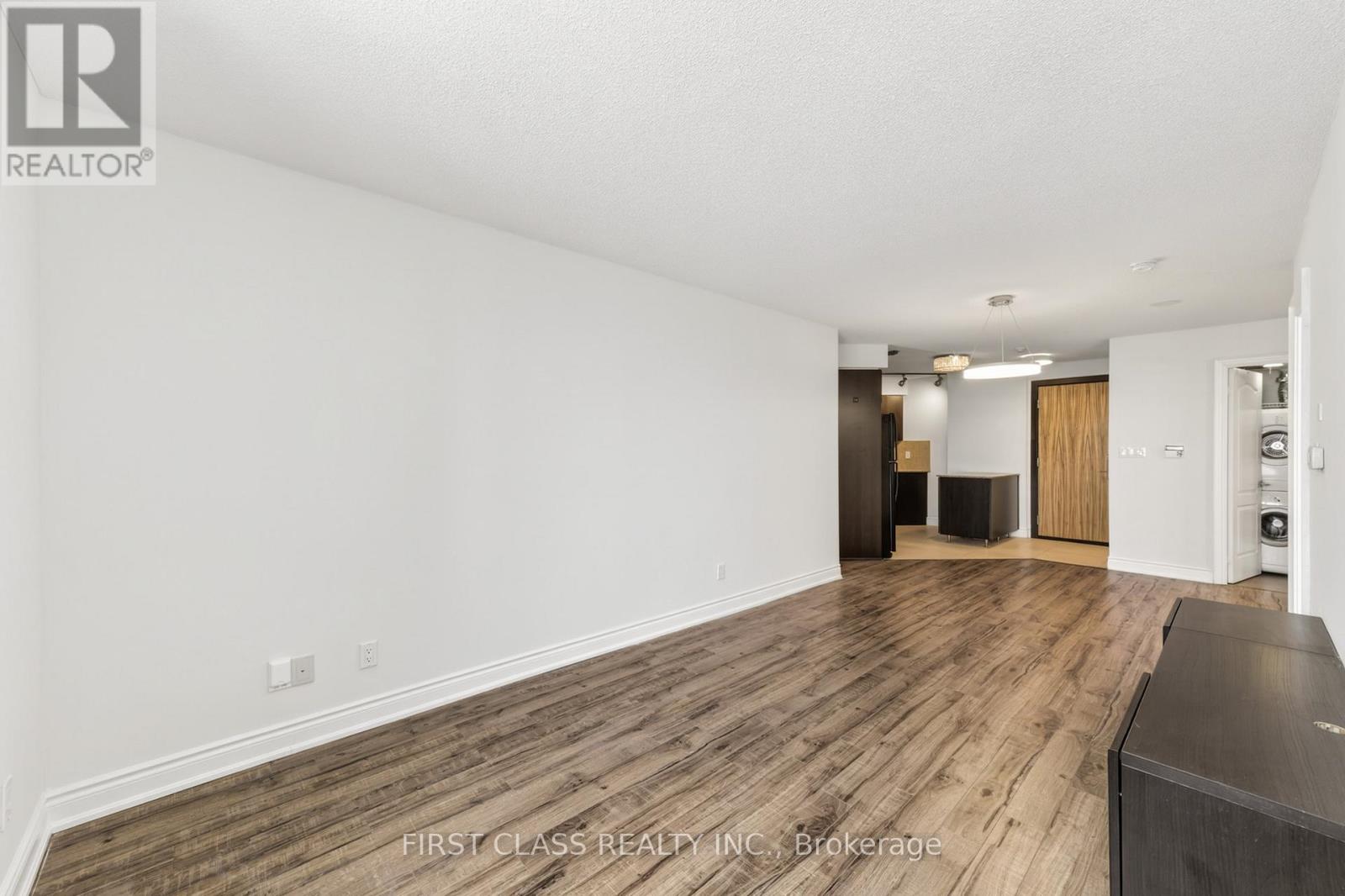 620 - 60 South Town Centre Boulevard, Markham, Ontario  L6G 0C5 - Photo 13 - N12705742