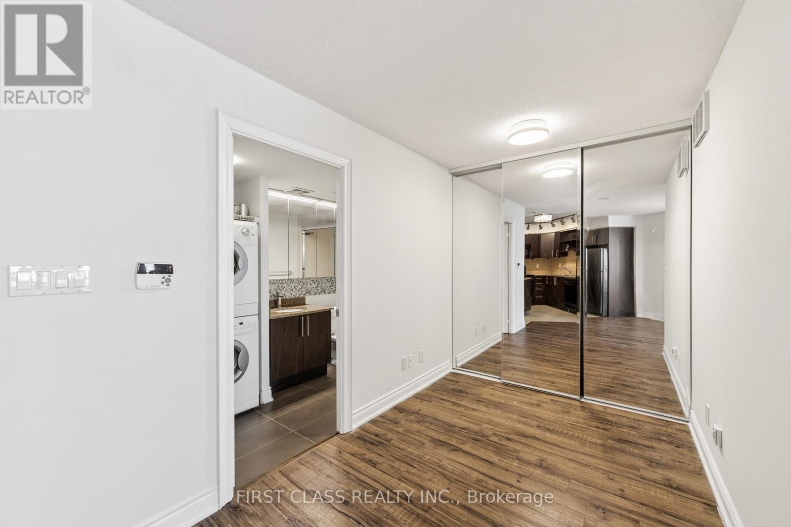 620 - 60 South Town Centre Boulevard, Markham, Ontario  L6G 0C5 - Photo 14 - N12705742