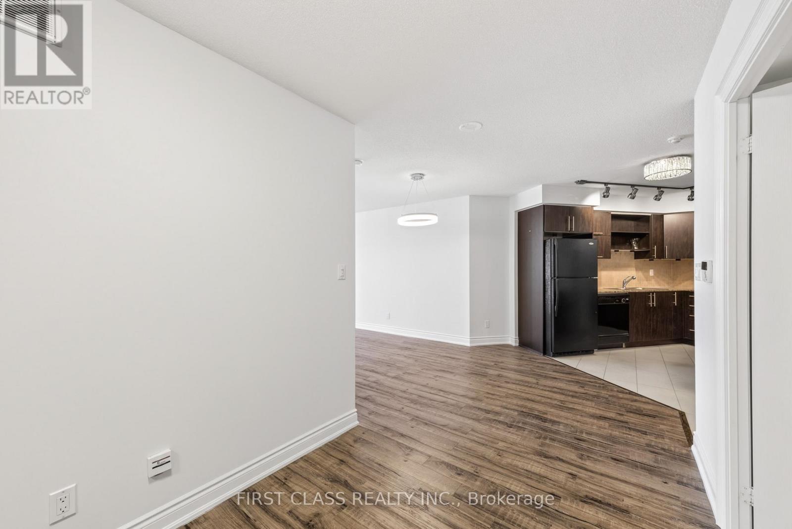 620 - 60 South Town Centre Boulevard, Markham, Ontario  L6G 0C5 - Photo 15 - N12705742