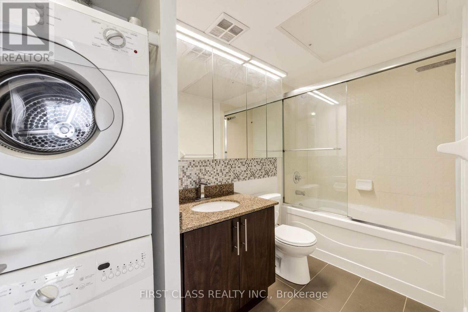 620 - 60 South Town Centre Boulevard, Markham, Ontario  L6G 0C5 - Photo 16 - N12705742