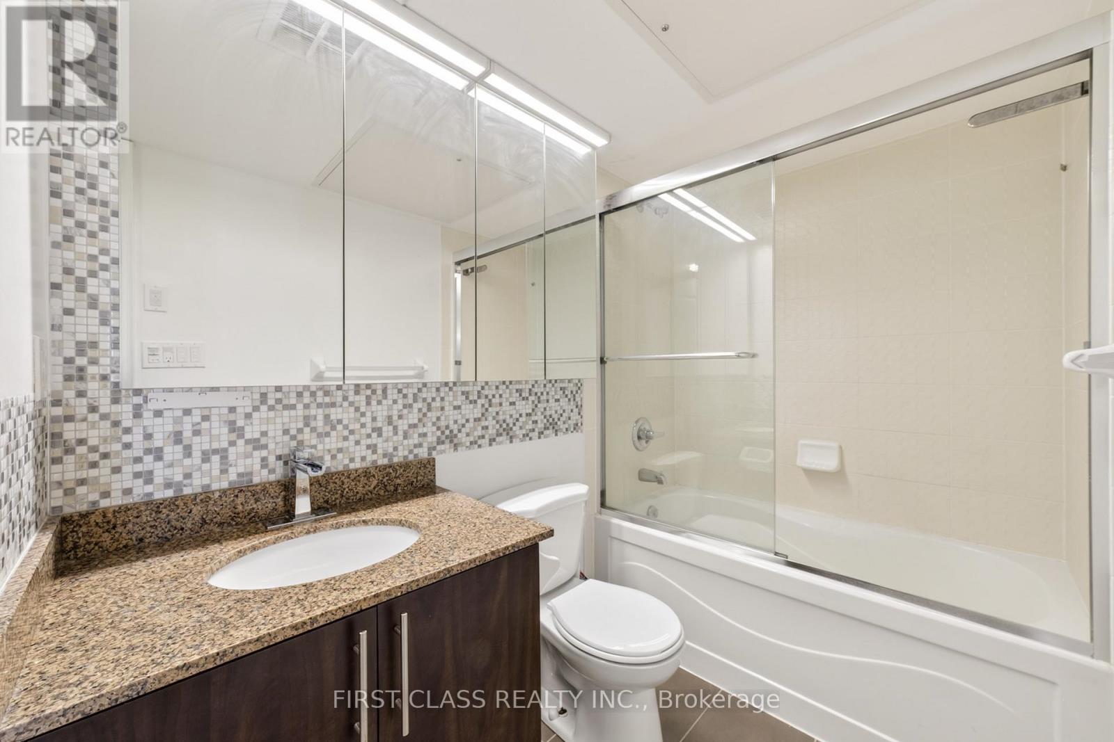 620 - 60 South Town Centre Boulevard, Markham, Ontario  L6G 0C5 - Photo 17 - N12705742