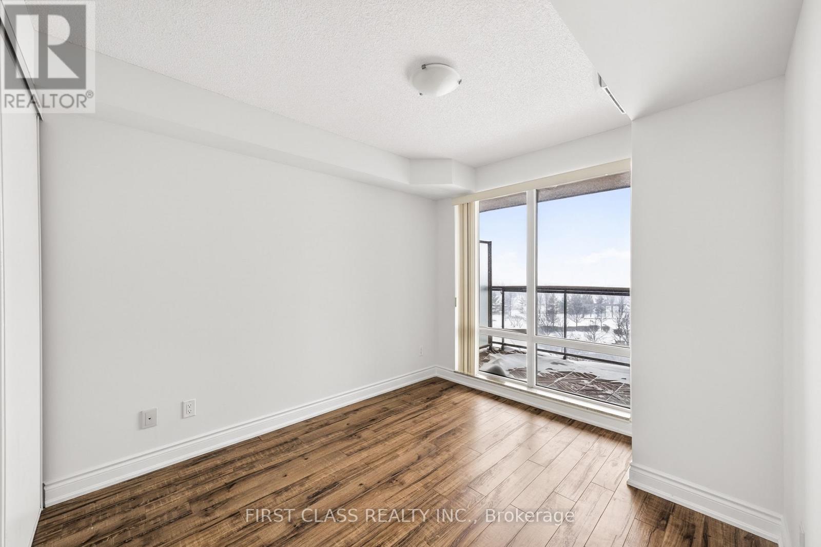 620 - 60 South Town Centre Boulevard, Markham, Ontario  L6G 0C5 - Photo 18 - N12705742