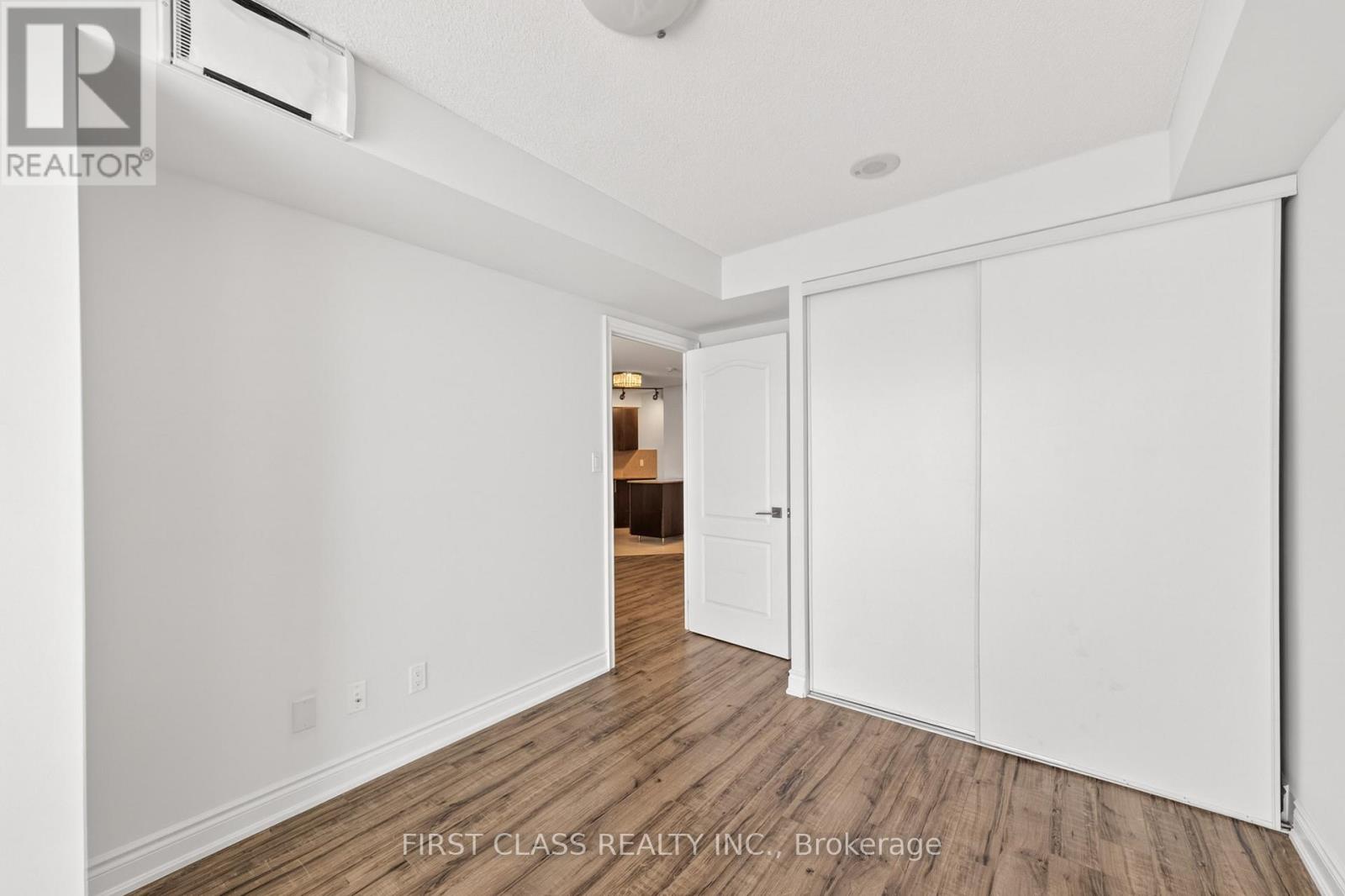 620 - 60 South Town Centre Boulevard, Markham, Ontario  L6G 0C5 - Photo 19 - N12705742