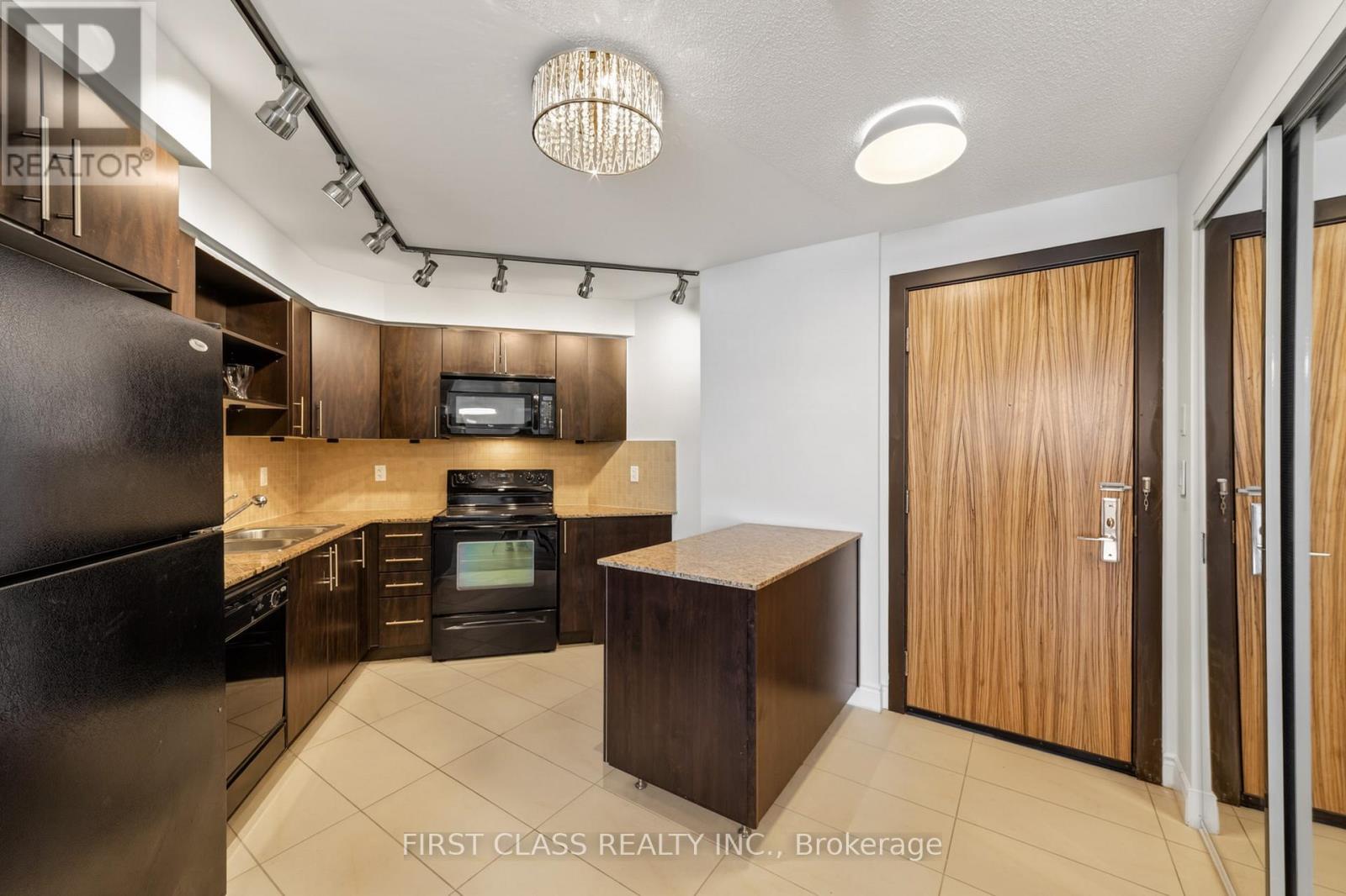 620 - 60 South Town Centre Boulevard, Markham, Ontario  L6G 0C5 - Photo 4 - N12705742