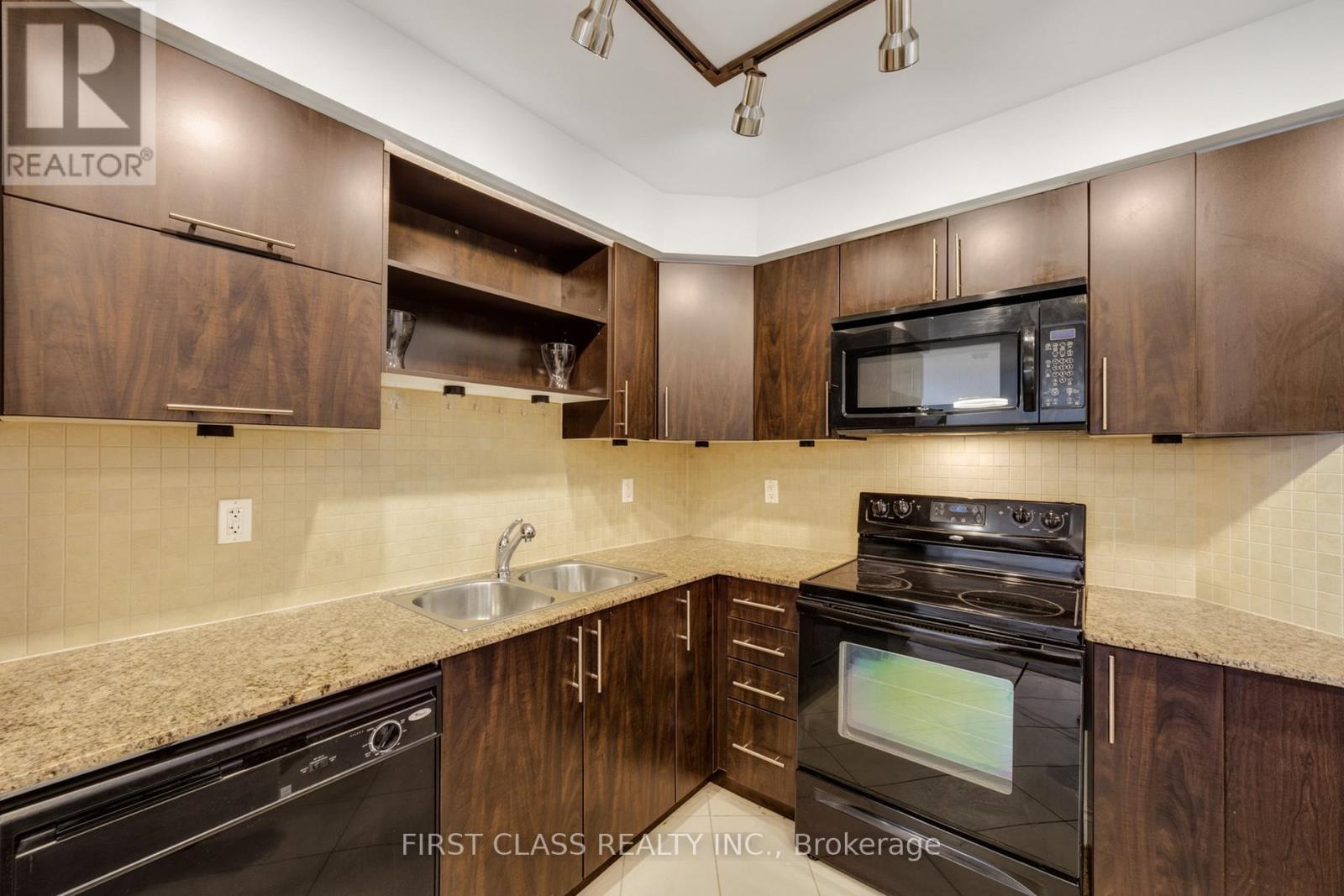 620 - 60 South Town Centre Boulevard, Markham, Ontario  L6G 0C5 - Photo 6 - N12705742