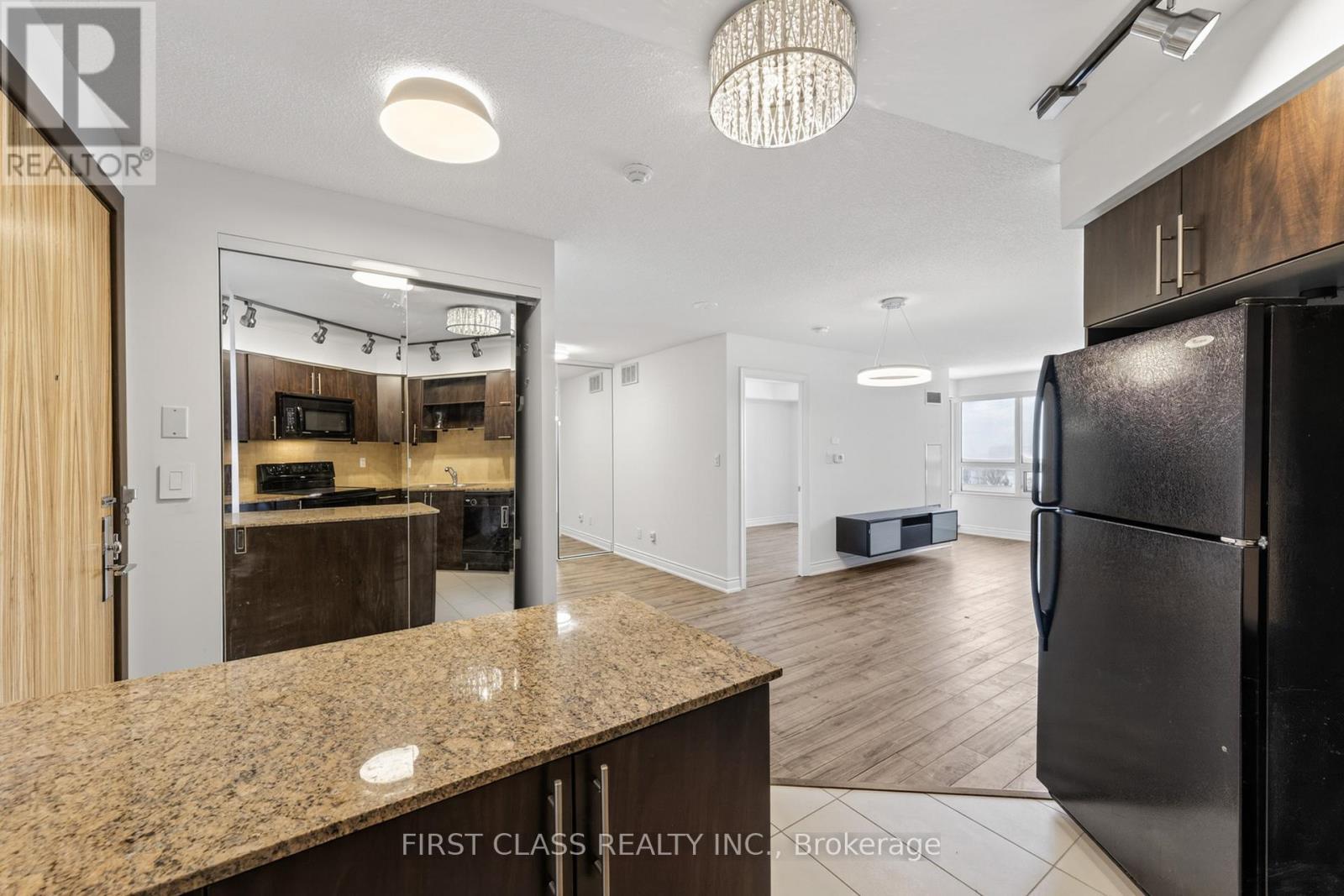 620 - 60 South Town Centre Boulevard, Markham, Ontario  L6G 0C5 - Photo 7 - N12705742