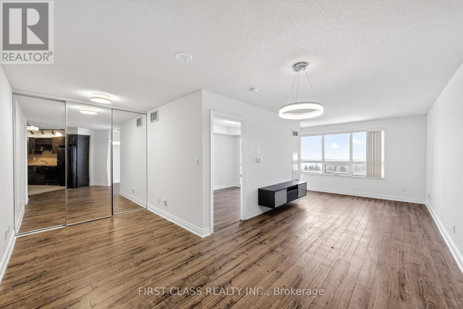 620 - 60 South Town Centre Boulevard, Markham, Ontario  L6G 0C5 - Photo 8 - N12705742