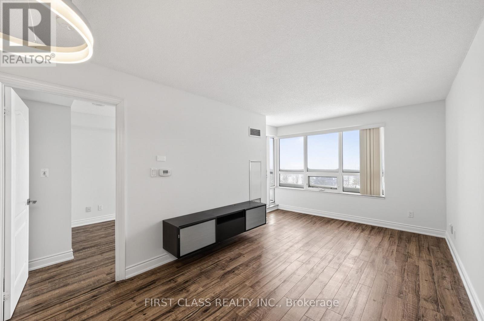 620 - 60 South Town Centre Boulevard, Markham, Ontario  L6G 0C5 - Photo 9 - N12705742