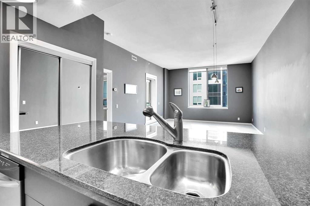 2103, 1410 1 Street Se, Calgary, Alberta  T2G 5T7 - Photo 18 - A2263988