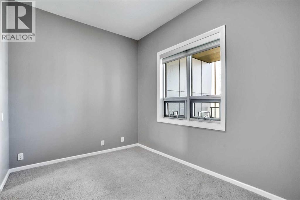 2103, 1410 1 Street Se, Calgary, Alberta  T2G 5T7 - Photo 7 - A2263988