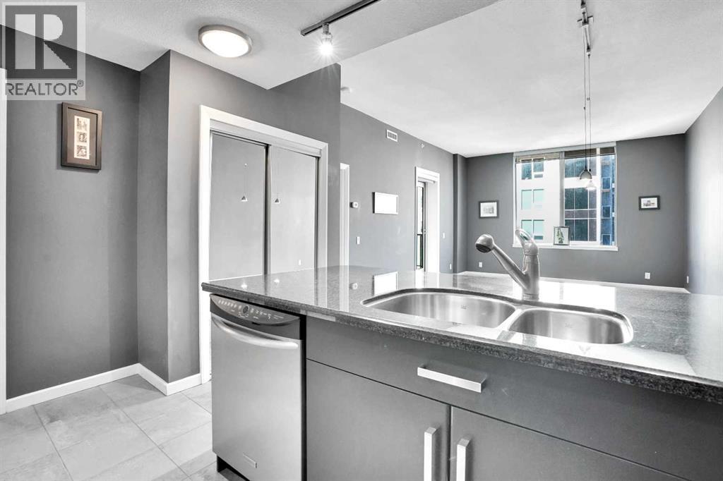 2103, 1410 1 Street Se, Calgary, Alberta  T2G 5T7 - Photo 15 - A2263988