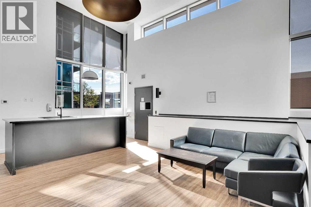 2103, 1410 1 Street Se, Calgary, Alberta  T2G 5T7 - Photo 38 - A2263988