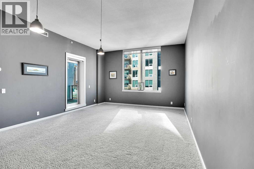 2103, 1410 1 Street Se, Calgary, Alberta  T2G 5T7 - Photo 3 - A2263988