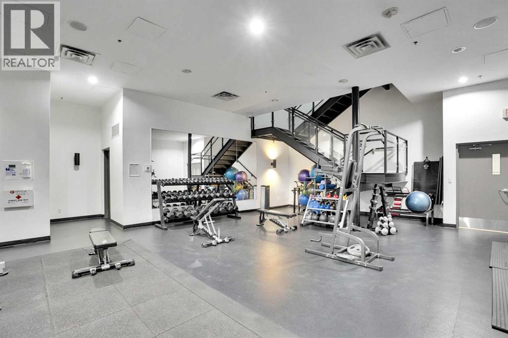 2103, 1410 1 Street Se, Calgary, Alberta  T2G 5T7 - Photo 32 - A2263988