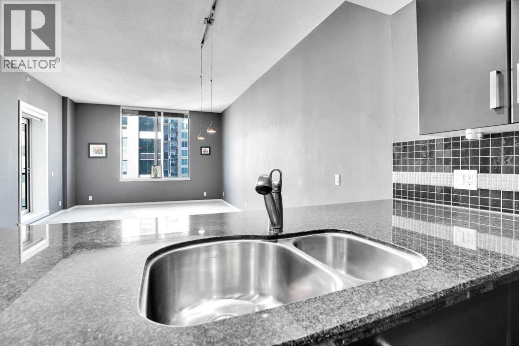 2103, 1410 1 Street Se, Calgary, Alberta  T2G 5T7 - Photo 16 - A2263988