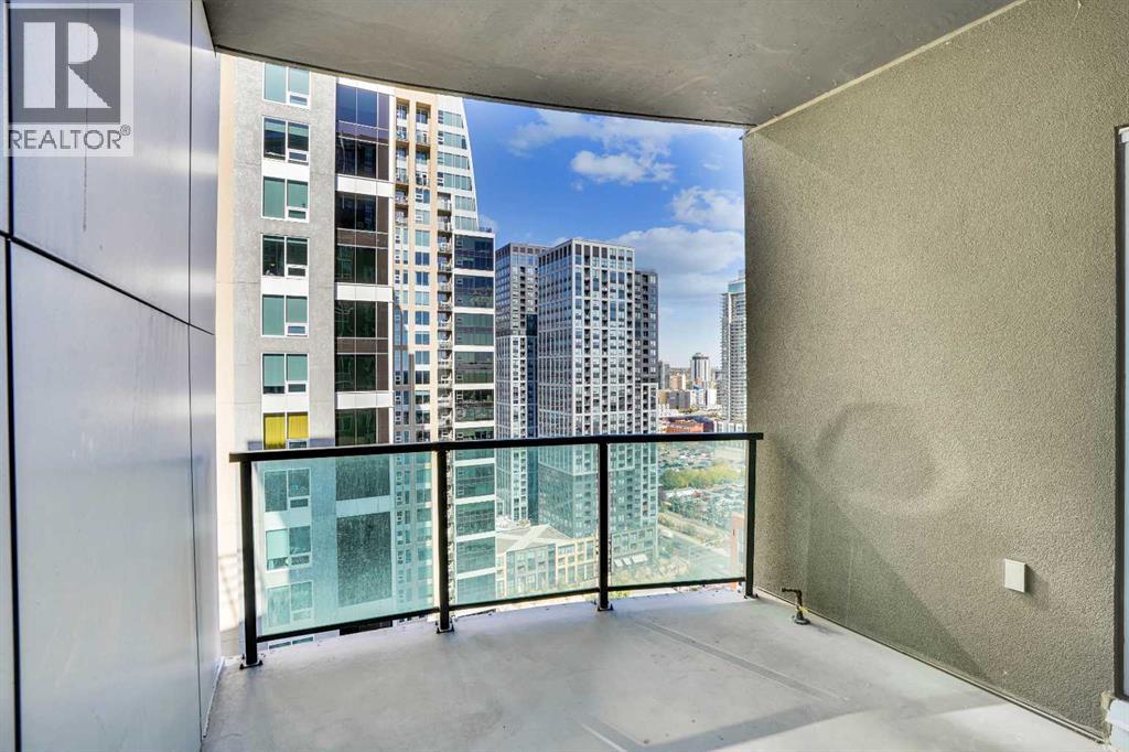 2103, 1410 1 Street Se, Calgary, Alberta  T2G 5T7 - Photo 25 - A2263988