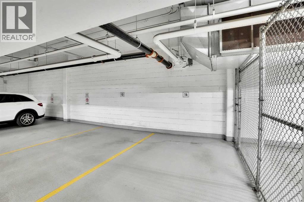 2103, 1410 1 Street Se, Calgary, Alberta  T2G 5T7 - Photo 42 - A2263988