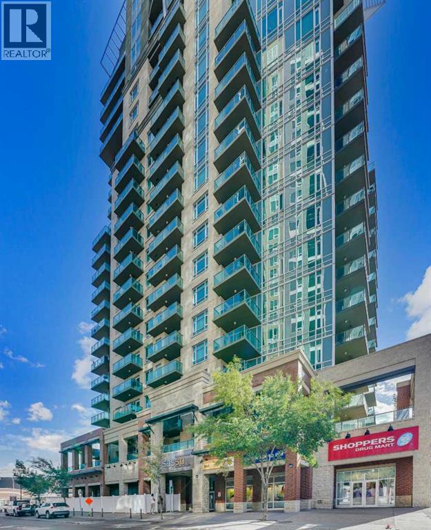 2103, 1410 1 Street Se, Calgary, Alberta  T2G 5T7 - Photo 46 - A2263988