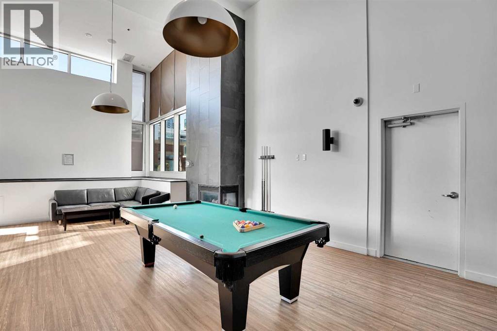 2103, 1410 1 Street Se, Calgary, Alberta  T2G 5T7 - Photo 37 - A2263988