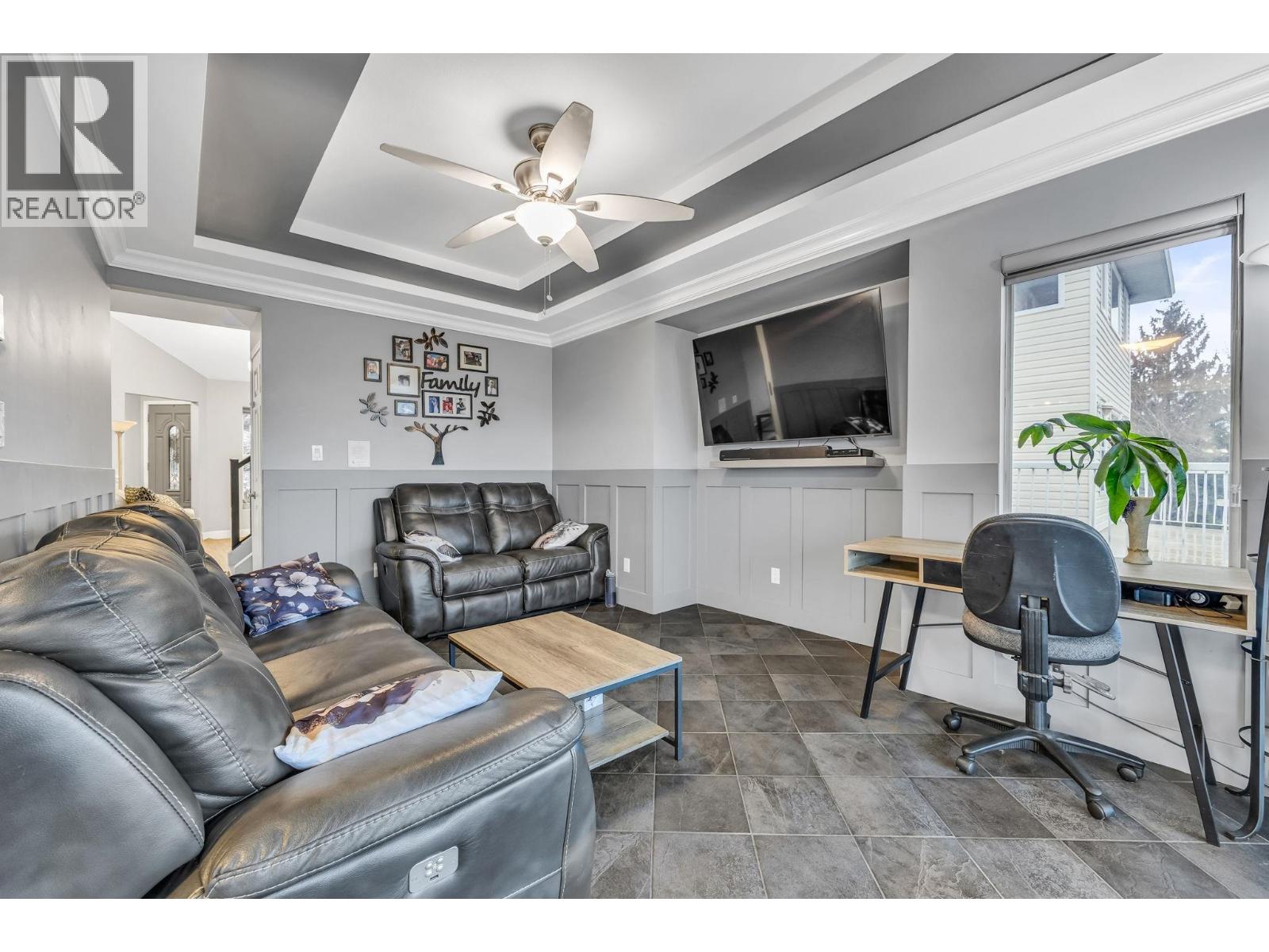 179 Warrick Street, Coquitlam, British Columbia  V3K 6C1 - Photo 12 - R3078292