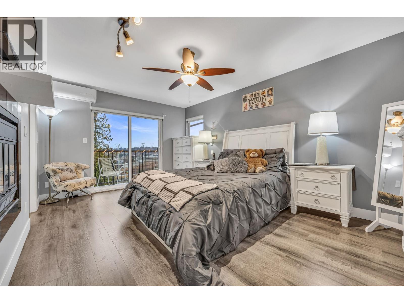 179 Warrick Street, Coquitlam, British Columbia  V3K 6C1 - Photo 15 - R3078292