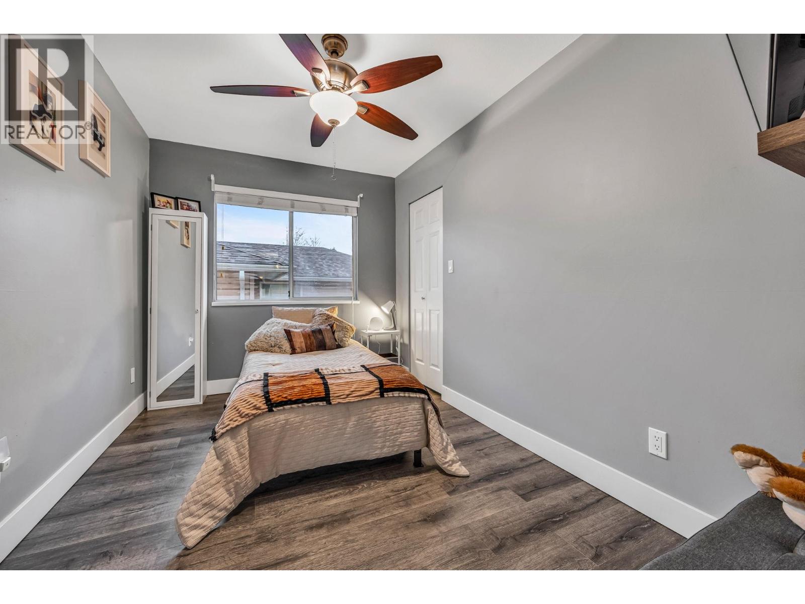 179 Warrick Street, Coquitlam, British Columbia  V3K 6C1 - Photo 20 - R3078292