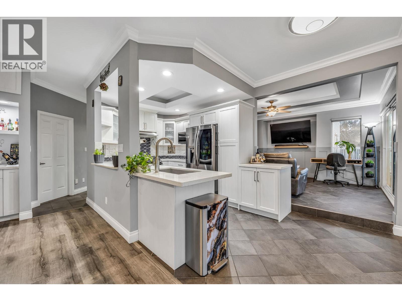 179 Warrick Street, Coquitlam, British Columbia  V3K 6C1 - Photo 7 - R3078292