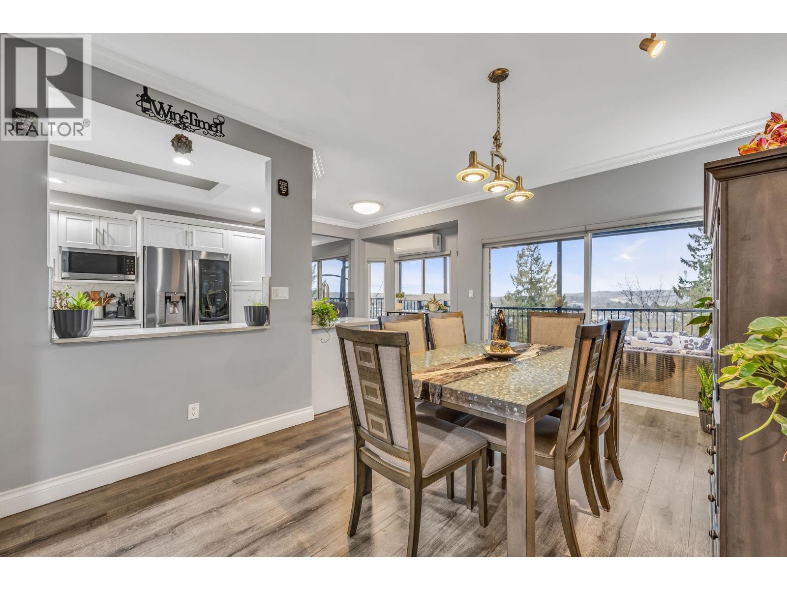 179 Warrick Street, Coquitlam, British Columbia  V3K 6C1 - Photo 9 - R3078292