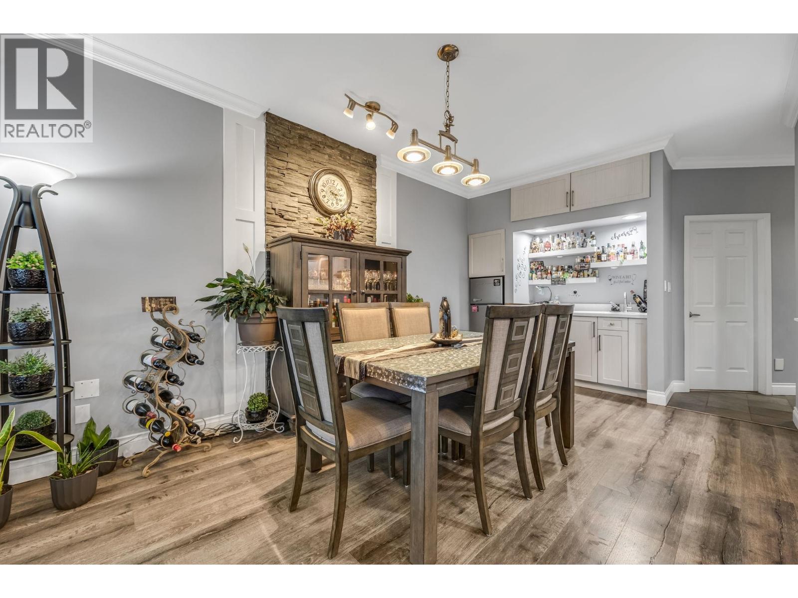 179 Warrick Street, Coquitlam, British Columbia  V3K 6C1 - Photo 10 - R3078292