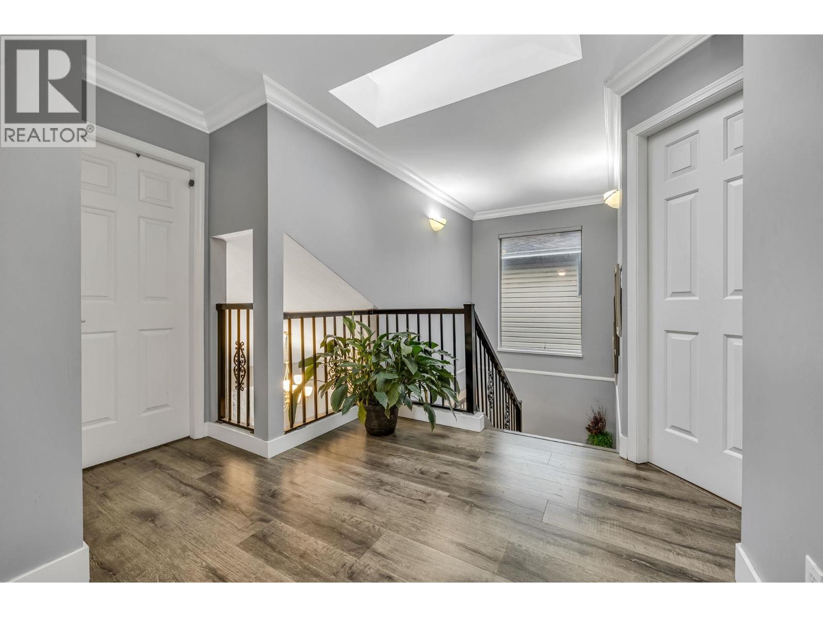 179 Warrick Street, Coquitlam, British Columbia  V3K 6C1 - Photo 14 - R3078292