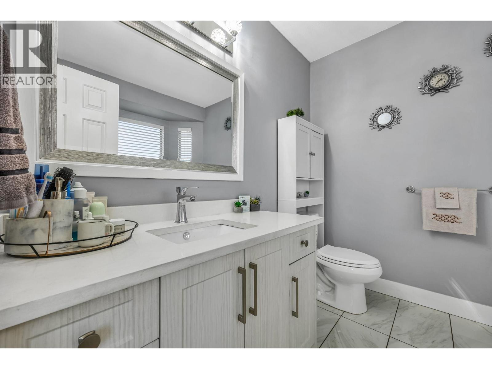 179 Warrick Street, Coquitlam, British Columbia  V3K 6C1 - Photo 17 - R3078292