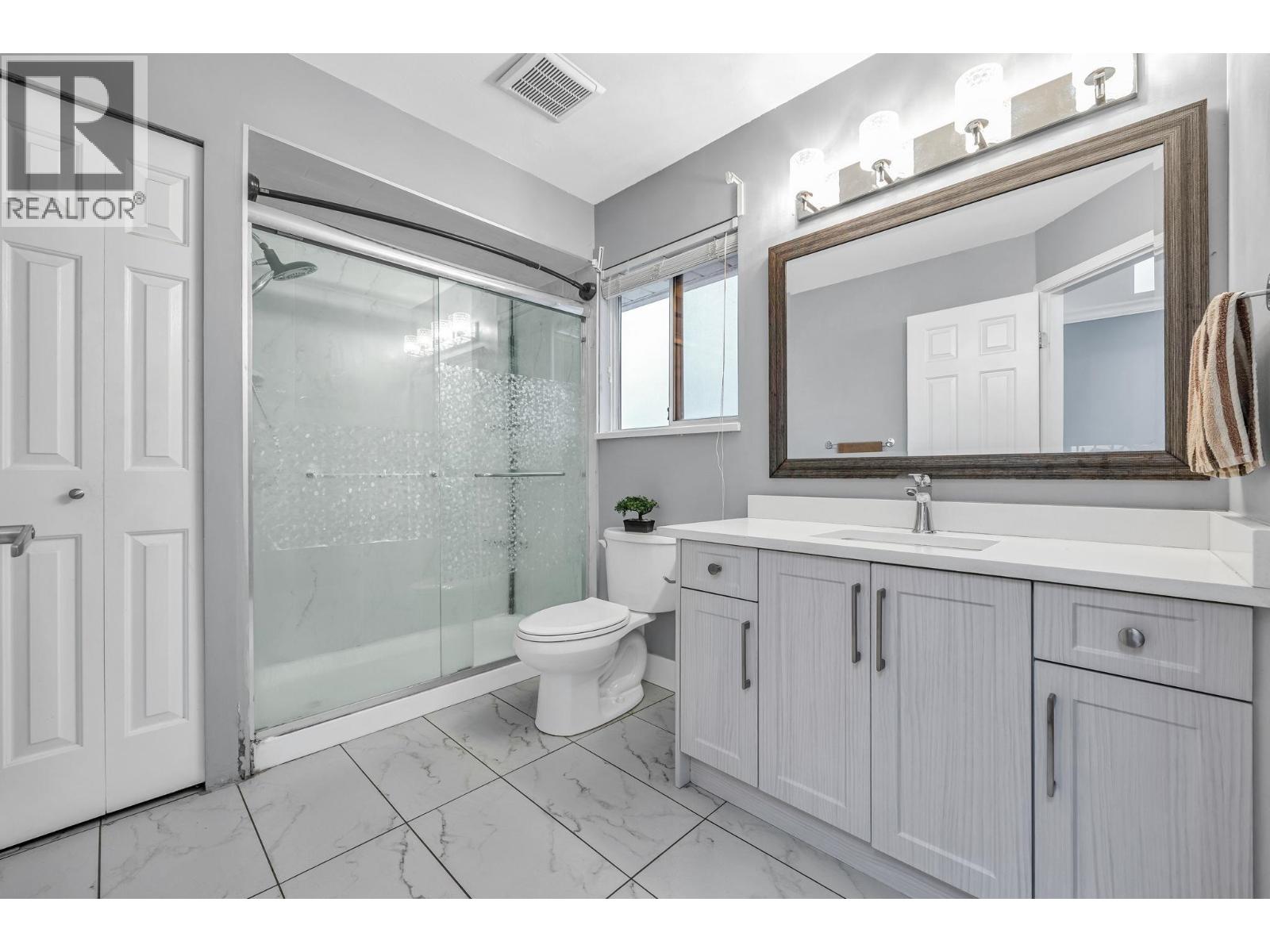 179 Warrick Street, Coquitlam, British Columbia  V3K 6C1 - Photo 21 - R3078292