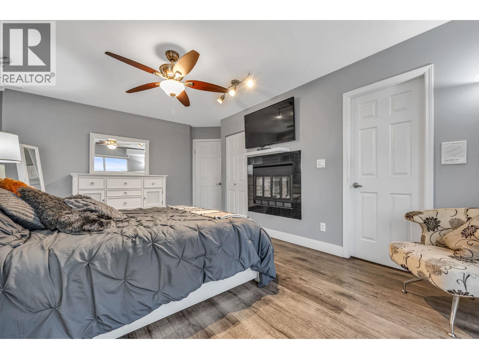 179 Warrick Street, Coquitlam, British Columbia  V3K 6C1 - Photo 16 - R3078292