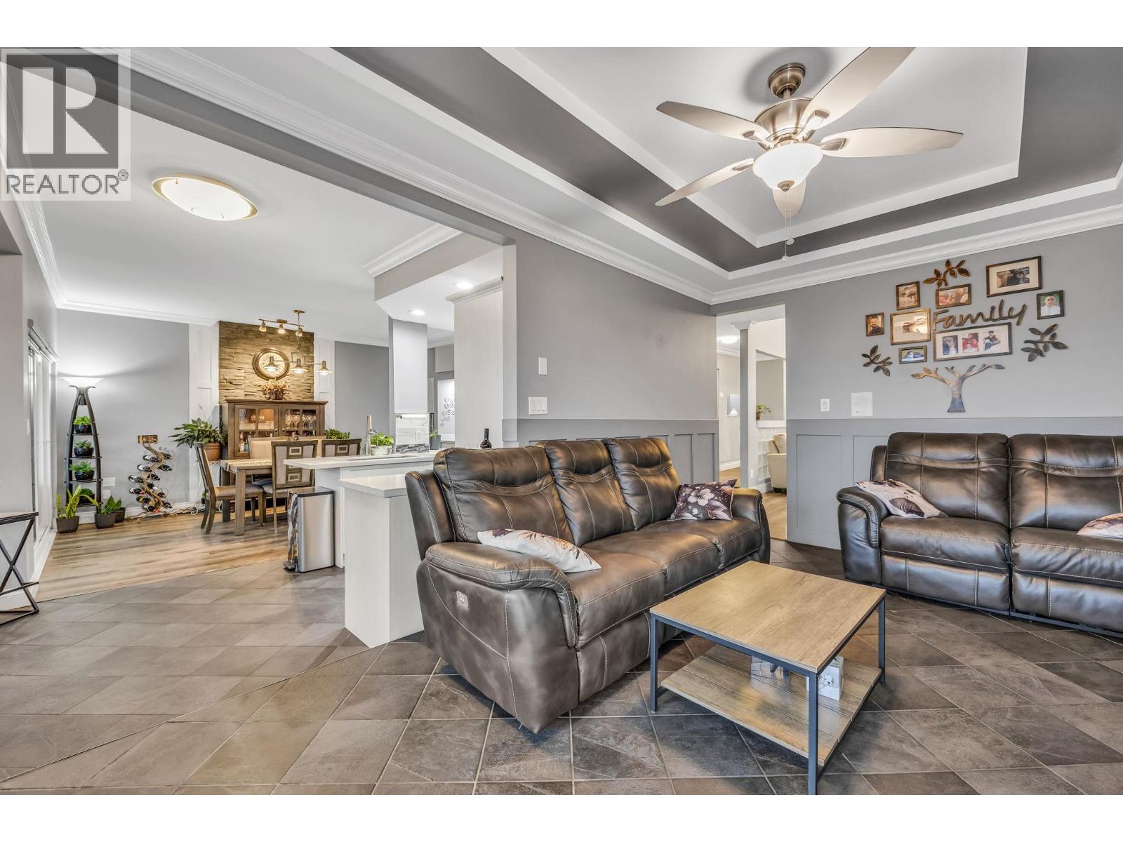 179 Warrick Street, Coquitlam, British Columbia  V3K 6C1 - Photo 11 - R3078292