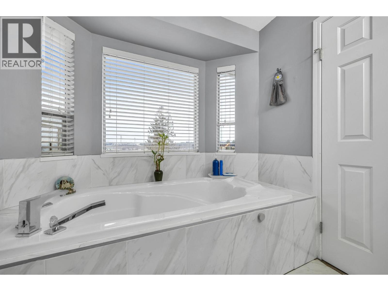 179 Warrick Street, Coquitlam, British Columbia  V3K 6C1 - Photo 18 - R3078292