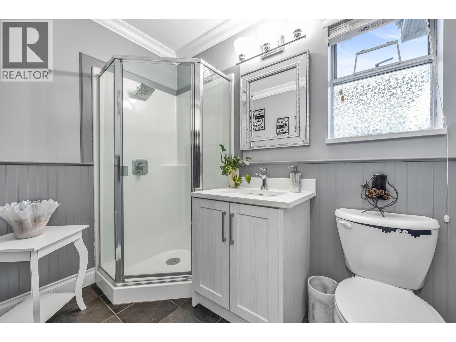 179 Warrick Street, Coquitlam, British Columbia  V3K 6C1 - Photo 25 - R3078292