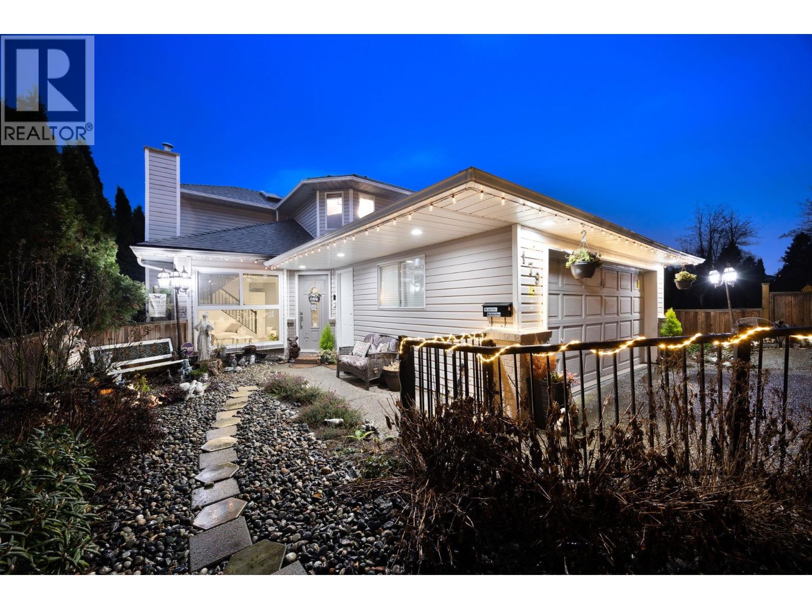 179 Warrick Street, Coquitlam, British Columbia  V3K 6C1 - Photo 29 - R3078292