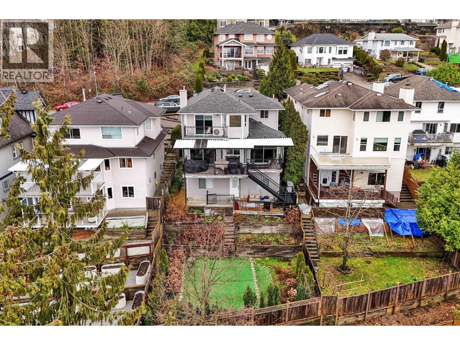 179 Warrick Street, Coquitlam, British Columbia  V3K 6C1 - Photo 32 - R3078292